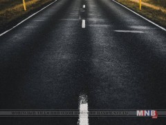 Дэлхийн түүхүүд: Олон мянган хүний хөлс хүч, заримынх нь амиар бий болсон “Зам”