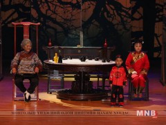 Хүн бүрт очихыг хүсдэг “Буйд нутаг” бий