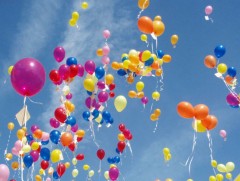 “Ишиг хөөрхөн нэр” дуулалт бүжгийн жүжиг тоглогдоно