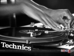 Эгшигт хайрцаг: Нидерландын үндэсний урлаг, хөгжмийн зэмсэгийн онцлогоос...