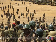 Шилжилтийн үеийг гурван жил үргэлжлүүлэхээр тогтлоо 