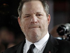 АНУ-ын нэрт продюсер Харви Вайнштейн  өөрийгөө буруугүй гэж мэдэгдсээр байна
