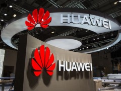 “Хуавэй” компани АНУ-ыг шүүхэд өглөө