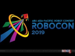 Робокон-2019 /2019.05.11/