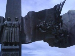 МҮОНРТ, ОХУ-ын “Звезда” телевизтэй хамтран Халх голын тухай дөрвөн ангит баримтат кино хийнэ