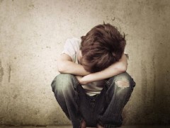 Хөдөө аж ахуй, уурхай, барилгын салбарт хүүхдүүд тэвчишгүй хөдөлмөр эрхэлж байна