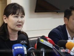 Чингэлтэй дүүргийн 15 сургууль нэгдүгээр ангийн сурагчдын элсэлтээ цахимаар авч байна