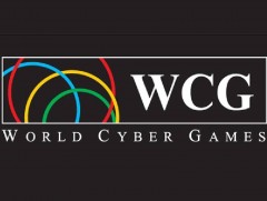 “World cyber games – 2019” тэмцээнд Монголын баг орно