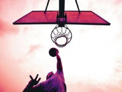 Европ дахь монголчуудын аварга шалгаруулах 3х3 тэмцээн болно