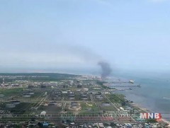 Хулгайлагдсан хоёр ажилтныг суллажээ 