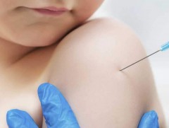 Улаанбурханы нэмэлт дархлаажуулалт дуусахад 2 хоног үлдлээ