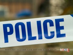 Цагдаагийн аминд хүрсэн этгээдүүдийн шүүх хурал боллоо