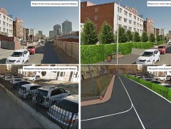 Хашаа, хайс нэгдсэн арга хэмжээний хүрээнд дахин 198 байршилд газар чөлөөлөх ажил хийгдэнэ