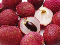 Личи жимснээс үүдэлтэй тархи, нугасны өвчнөөр хүүхдүүд нас барж байна 