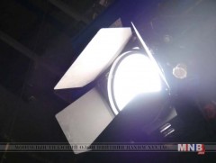 Чадваржсан иргэд-Тогтворжсон амьжиргаа