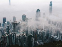 Хонгконгийн асуудлаар хэлэлцэхгүй байхыг Хятадын тал анхаарууллаа