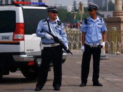 Намын хорооны нарийн бичгийн дарга асанг шалгаж эхэллээ