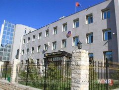 Шүгэл үлээгчийг хамгаалах эрх зүйн орчин манай улсад алга байна