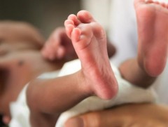 ЮНИСЕФ: Жирэмсний хүндрэлээс болж өдөр бүр 800 гаруй эмэгтэй нас барж байна 