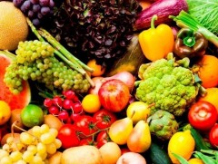 Умард Солонгос улс Вьетнамд 300 мянган тонн хүнс зээлээр олгох хүсэлт тавьжээ