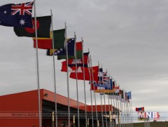 38 орны 1700 гаруй алба хаагч “Хааны эрэлд” “гарлаа”