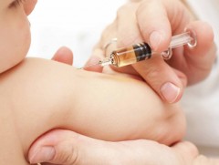 Урьдчилан сэргийлэх тарилгаас чөлөөлдөг үзэгдлийг цуцлах шийдвэр гаргалаа