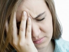 Толгой таллаж өвдөх үед хийх цэгэн иллэг