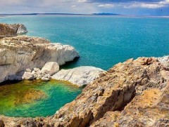 Хүрээлэн буй орчны эсрэг гэмт хэргээс урьдчилан сэргийлэх мэдээллийн төвтэй болжээ