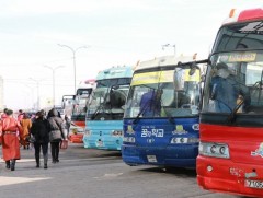 Ард иргэд хүлээцгүйгээсээ болж амь насаа эрсдэлд оруулж байна