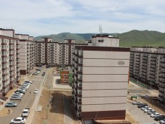 “Түрээсийн орон сууцанд хамруулах журам”-ыг НИТХ-ын Тэргүүлэгчдээр хэлэлцүүлнэ