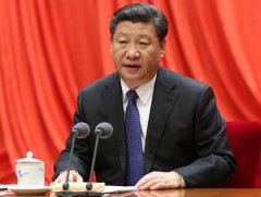 Ши Жиньпин Орос, Энэтхэг, Хятадын 3 талт уулзалтад оролцоно