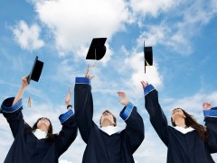 Их, дээд сургуулиуд сургалтын арга барилаа өөрчлөх шаардлагатай