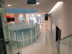 Эх орондоо Япон стандартын эмнэлгийн тусламж үйлчилгээ авдаг болно