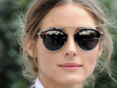 Нарны шил сонгохдоо нүүрнийхээ хэлбэрт тохируулаарай 