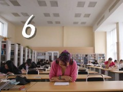 В.Янжаагийн тоглосон 