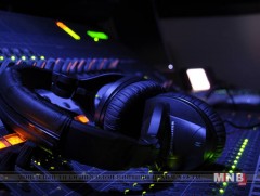 “Шинэ сарын шинж” нэвтрүүлэг /2019.06.27/ 