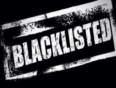 АНУ “Оросын санхүүгийн нийгэмлэг” ББСБ-ыг хар жагсаалтад оруулжээ