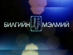 Билгийн мэлмий: Азийн буддистуудын энх тайвны бага хурлаас хийсэн сурвалжилга
