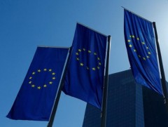 Европын холбоо Умард Солонгост тавих хоригоо сунгалаа