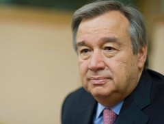 Дональд Трамп, Ким Жон Ун нар уулзсаныг сайшаалаа