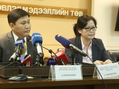 Иргэдийн ая тухтай амьдрах нөхцөл байдлыг зөрчсөн 5423 асуудал байна