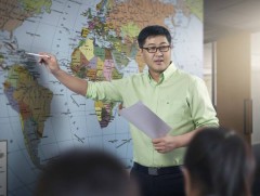 Х.Хатанбаатар, Э.Лхагвадулам, Х.Ивээл нар ОХУ-ын 