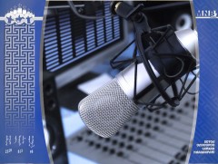 “Хөөрхөн халиун” уртын дууны тухай