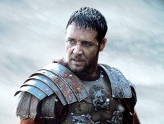 Жүжигчин Рассел Кроу “Бөгжний эзэн” цувралд тоглохоос татгалзжээ