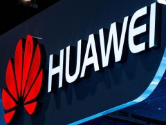 “Хуавэй” корпораци АНУ дахь салбарын ажилтнуудынхаа гуравны хоёрыг цомхотгоно 