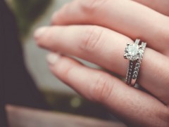 Гэр бүлийн хүчирхийлэл үйлдэх гэмт хэрэг 75 хувиар буурчээ