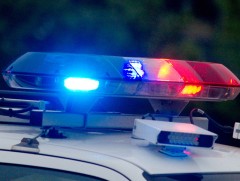 Хүн гэмтсэн осол 74 бүртгэгджээ