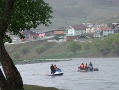 35 иргэнийг үер усны осол, гамшиг, гал түймрийн аюулаас аварчээ