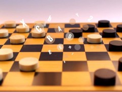 Даамын шинэ чансааг монгол тамирчид тэргүүлж байна