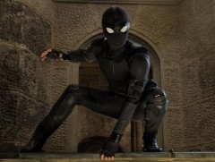 “Хүн аалз” киноны хоёрдугаар анги 850 сая ам.доллар олжээ